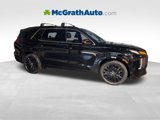 New 2025 Hyundai Palisade Calligraphy image 2