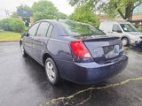 Used 2007 Saturn ION Level 2 w/ Preferred Pkg image 5