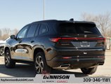 New 2025 Buick Enclave Sport Touring w/ Power Package image 5
