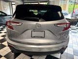 Used 2019 Acura RDX AWD w/ Technology Package image 5