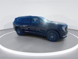 New 2025 GMC Acadia Elevation w/ LPO, Floor Liner Package image 2