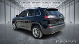Used 2021 Jeep Cherokee Latitude Lux w/ Comfort/Convenience Group image 3
