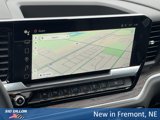 New 2026 GMC Sierra 1500 SLT w/ SLT Premium Plus Package image 3