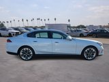 Used 2024 BMW 530i w/ Premium Package image 4