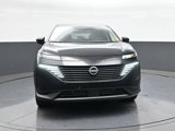 New 2025 Nissan Murano SL w/ Cargo Package image 2