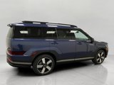 New 2025 Hyundai Santa Fe Limited image 2