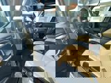 New 2025 Jeep Wrangler Unlimited Sport S 4xe image 6