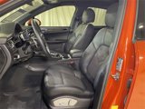 Used 2022 Porsche Macan image 5