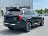 New 2026 Volvo XC90 T8 Plus image 6