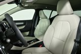 New 2026 Volvo XC40 B5 Plus w/ Protection Package Premier image 5