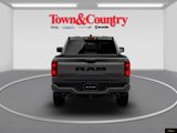 New 2026 RAM 1500 Laramie image 5