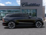 New 2025 Cadillac Escalade IQ Sport 1 image 5