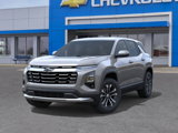 New 2026 Chevrolet Equinox LT w/ Convenience Package II image 6