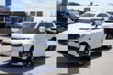 New 2025 Volvo XC90 T8 Plus w/ Protection Package Premier image 2