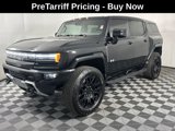 New 2025 GMC Hummer EV 2X image 3