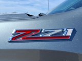 New 2025 Chevrolet Silverado 1500 RST w/ Texas Edition Plus image 6
