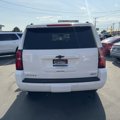 Used 2019 Chevrolet Tahoe LT w/ Luxury Package image 6