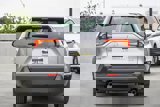 Certified 2025 Toyota RAV4 LE image 6