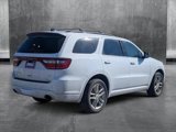 Used 2023 Dodge Durango GT image 4