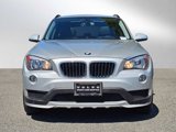 Used 2015 BMW X1 xDrive28i image 2