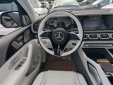 New 2025 Mercedes-Benz Maybach GLS 600 4MATIC image 3