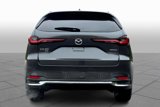 New 2025 MAZDA CX-90 Plug-In Hybrid w/ Premium Plus image 4