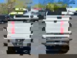 New 2025 Chevrolet Silverado 3500 LT image 6