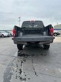 Used 2019 Ford F150 King Ranch w/ Equipment Group 601A Luxury image 3