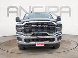 New 2025 RAM 3500 Lone Star image 4