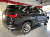 New 2025 Buick Enclave Preferred image 4
