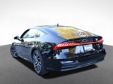 New 2025 Audi A7 3.0T Premium image 3