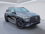 New 2025 Mercedes-Benz GLE 53 AMG 4MATIC image 2