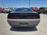 Used 2019 Dodge Challenger R/T Scat Pack w/ T/A Package image 5