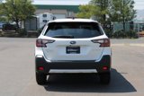 New 2025 Subaru Outback Limited w/ Tech Package 2 image 5