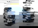 Used 2024 GMC Terrain SLT image 3