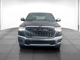 New 2025 RAM 1500 Limited image 2