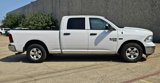 Used 2021 RAM 1500 Tradesman w/ Popular Equipment Group image 2