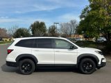 Used 2022 Honda Pilot TrailSport image 6