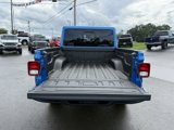 New 2025 Jeep Gladiator Sport image 5