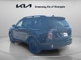 New 2025 Kia Telluride EX X-Line image 5
