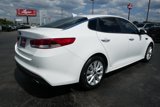 Used 2018 Kia Optima LX w/ 17" Alloy Wheels Package image 5
