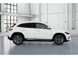 New 2026 Mercedes-Benz GLA 250 image 2