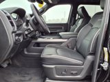 New 2025 RAM 2500 Laramie image 3