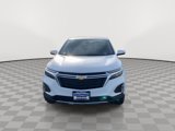 Used 2023 Chevrolet Equinox LT image 4
