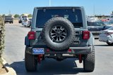 New 2025 Jeep Wrangler Unlimited Rubicon image 5