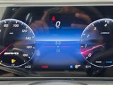 New 2025 Mercedes-Benz GLE 53 AMG 4MATIC Coupe image 2