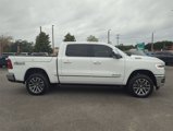 New 2025 RAM 1500 Limited image 3