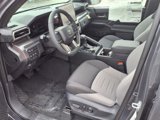 New 2025 Toyota Tacoma TRD Off-Road w/ TRD Off Road Upgrade Package image 6