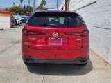 New 2025 MAZDA CX-90 Plug-In Hybrid w/ Preferred image 5