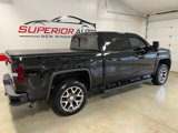 Used 2015 GMC Sierra 1500 SLT image 4